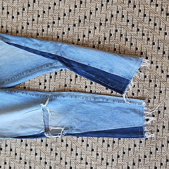 C of H premium vintage Jeans, size 26 - Picture 4 of 4